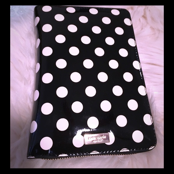 kate spade Other - Kate Spade Agenda
